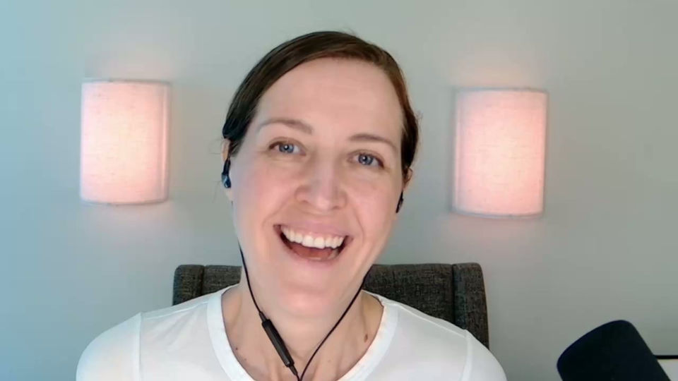 Intuition Series #2 - Why Do We Need Intuition?